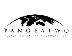 PANGEATWO RECRUITING STAFFING CONNECTING