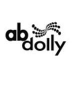 AB DOLLY