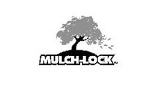 MULCH-LOCK