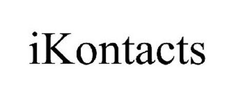 IKONTACTS