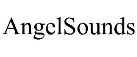 ANGELSOUNDS