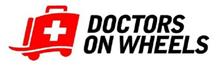 DOCTORS ON WHEELS