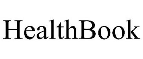 HEALTHBOOK
