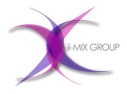 II-MIX GROUP