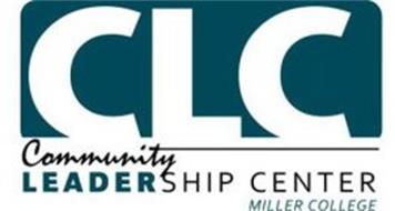 CLC COMMUNITY LEADERSHIP CENTER MILLER COLLEGE