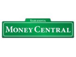 SARASOTA MONEY CENTRAL