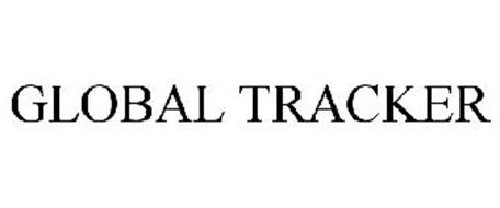 GLOBAL TRACKER