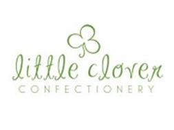 LITTLE CLOVER CONFECTIONERY