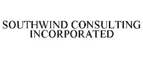 SOUTHWIND CONSULTING INCORPORATED