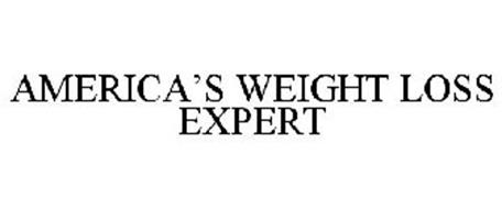 AMERICA'S WEIGHT LOSS EXPERT