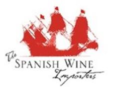 THE SPANISH WINE IMPORTERS