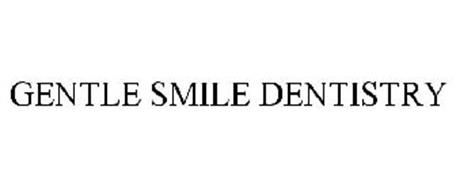 GENTLE SMILE DENTISTRY