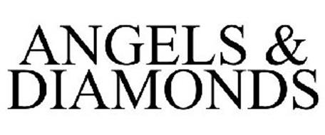 ANGELS & DIAMONDS