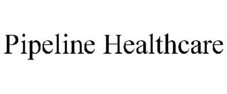PIPELINE HEALTHCARE