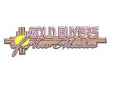 GOLD BUYERS OF NEW MEXICO