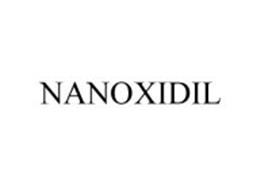 NANOXIDIL
