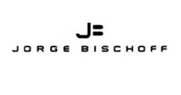 JB JORGE BISCHOFF