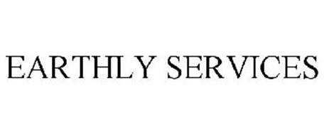 EARTHLY SERVICES