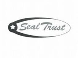 SEAL TRUST