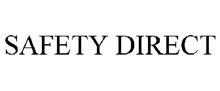 SAFETYDIRECT