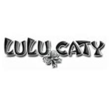 LULU CATY