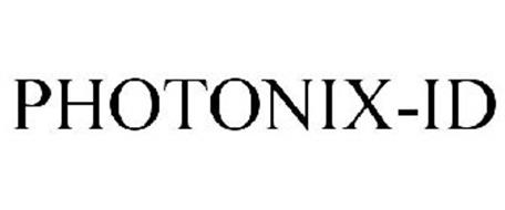 PHOTONIX-ID