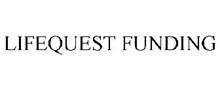 LIFEQUEST FUNDING