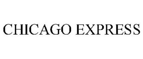 CHICAGO EXPRESS