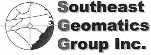 SOUTHEAST GEOMATICS GROUP INC.