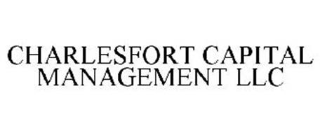 CHARLESFORT CAPITAL MANAGEMENT LLC