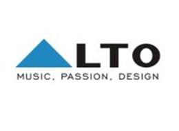 LTO MUSIC, PASSION, DESIGN