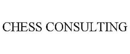 CHESS CONSULTING
