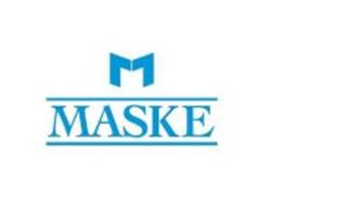 MASKE M