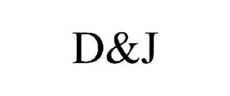 D&J