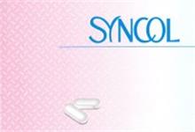 SYNCOL