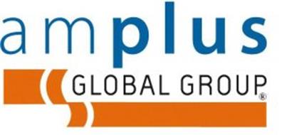 AMPLUS GLOBAL GROUP USA