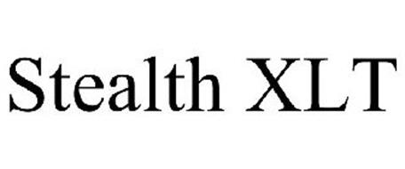 STEALTH XLT