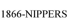 1866-NIPPERS