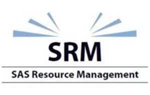 SRM SAS RESOURCE MANAGEMENT