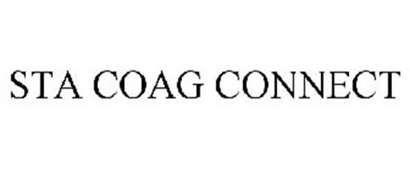 STA COAG CONNECT