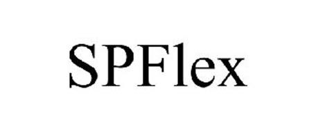 SPFLEX