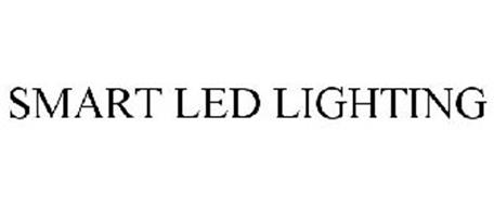 SMART LED LIGHTING