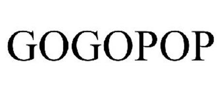 GOGOPOP