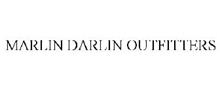 MARLIN DARLIN OUTFITTERS