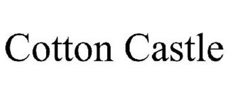 COTTON CASTLE