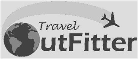 TRAVEL OUTFITTER