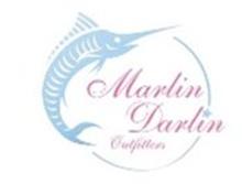MARLIN DARLIN OUTFITTERS