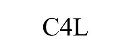 C4L