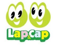 LAP&CAP