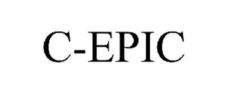 C-EPIC